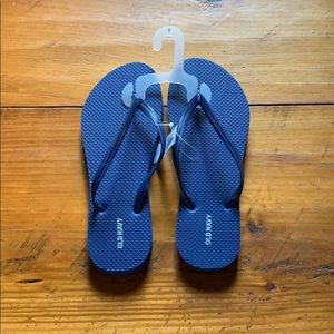 Flip Flops